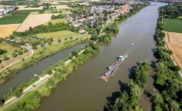 What Are the Best Strategies for Implementing Green Logistics in the UK?