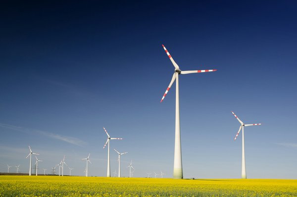 Can AI-driven tools improve the efficiency of renewable energy systems?