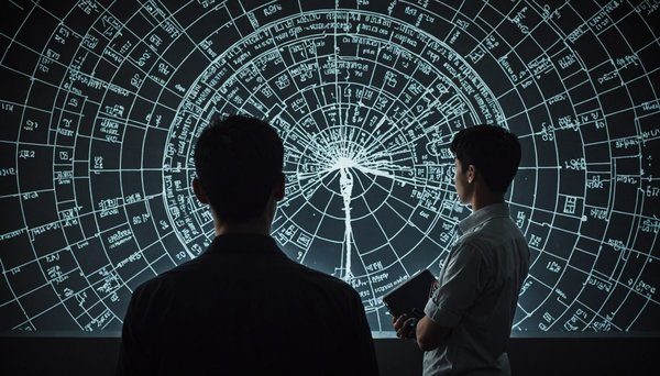 Unlock your mind: dream analysis with jung's methodology