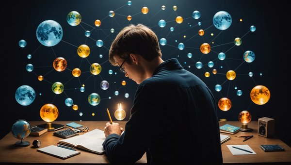 Explore jung's approach to interpreting dreams for mental clarity