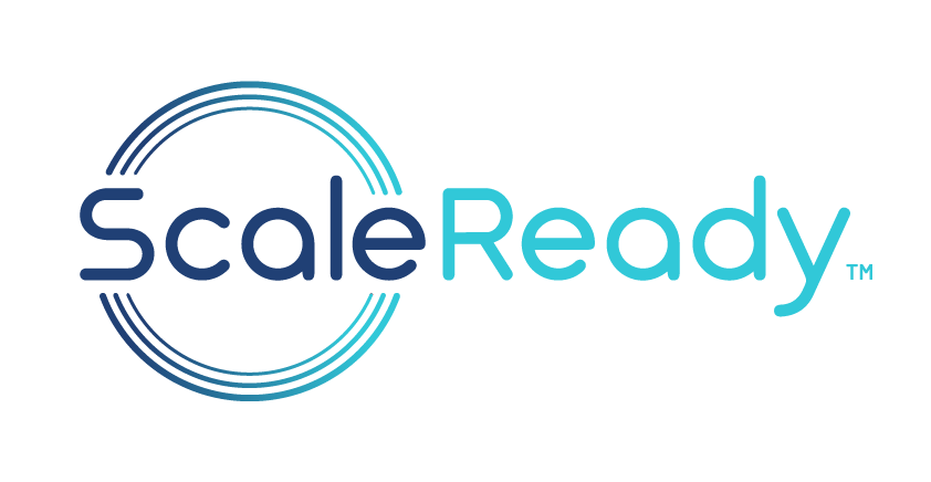 ScaleReady_Logo_RGB