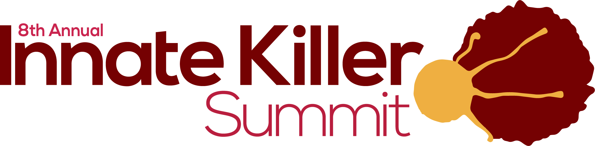 Innate Killer Summit US Logo